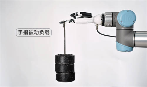 靈巧手暗藏玄機(jī)，這些關(guān)鍵指標(biāo)不容忽視
