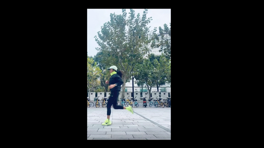 誰(shuí)還在期待2025？他們說(shuō)最好的不是過(guò)去，是NEXT