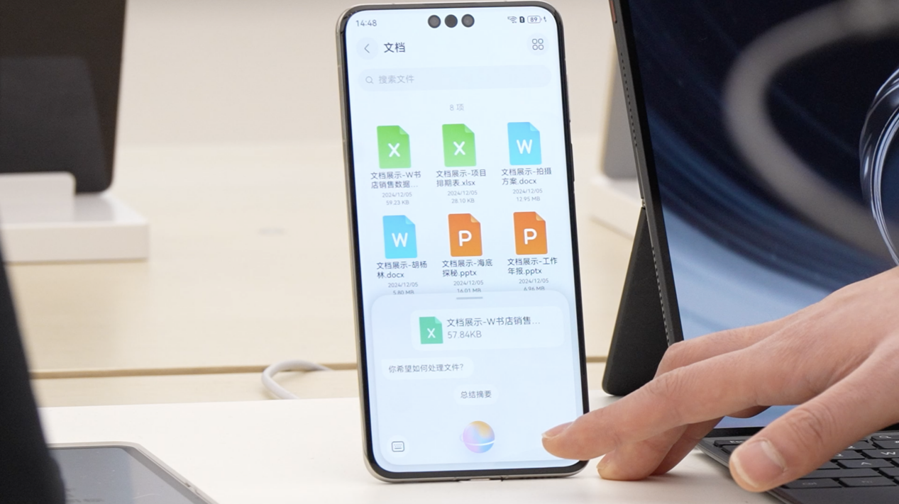 誰(shuí)還在期待2025？他們說(shuō)最好的不是過(guò)去，是NEXT