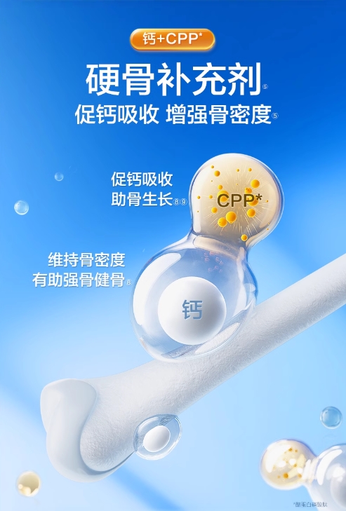運(yùn)動(dòng)后關(guān)節(jié)不適，用健力多金氨糖補(bǔ)軟骨、護(hù)關(guān)節(jié)