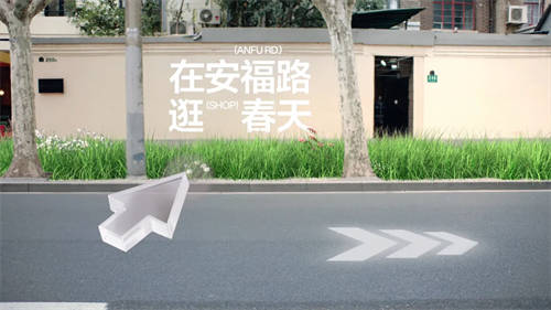 場景營銷，市場部新解