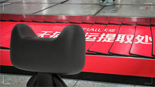 場景營銷，市場部新解