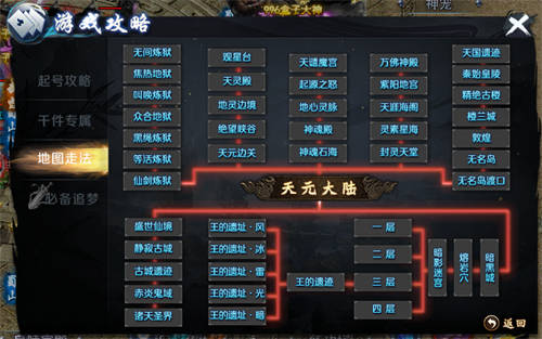 精美武俠開年作，996傳奇盒子新手游“圓夢(mèng)江湖沉默”震撼江湖俠旅
