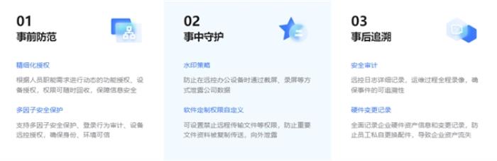 遠(yuǎn)控安全第一，貝銳向日葵通過權(quán)威安全滲透測試