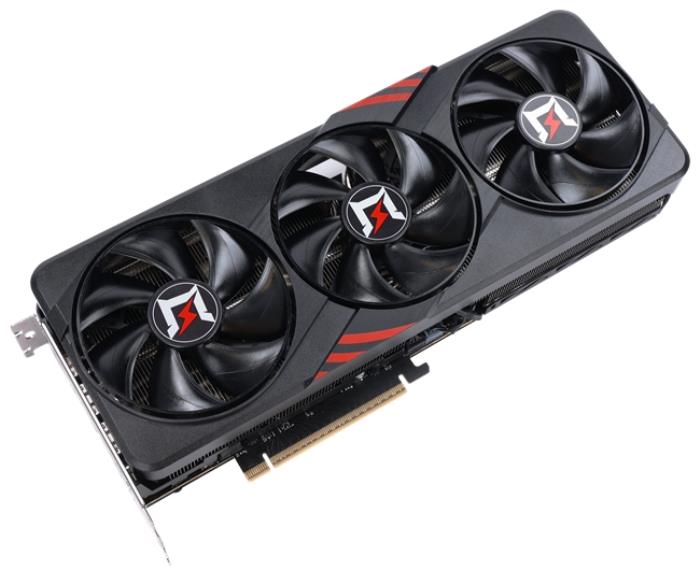 5與倫比，非凡之選！耕升GeForce RTX 50 系列正式發(fā)布