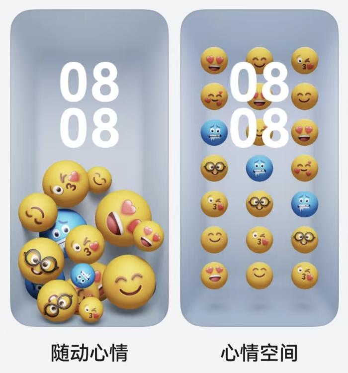 注意！華為Mate 70系列可獲HarmonyOS NEXT最新版本升級(jí)