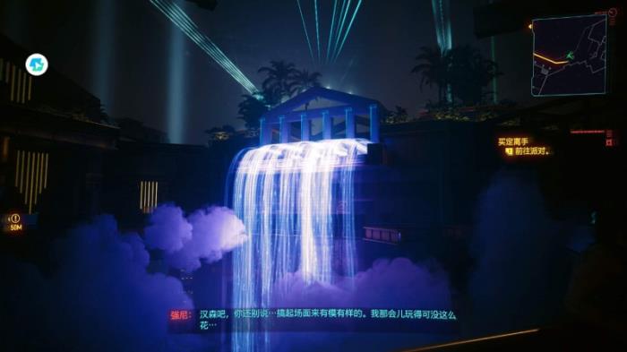 2025全面上云，50系N卡恐將銷量下滑，ToDesk云電腦越來越多人選擇