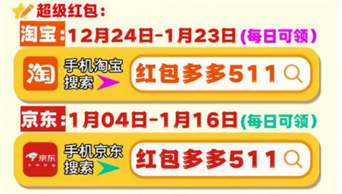 國(guó)補(bǔ)政策2025官方最新消息通知：手機(jī)購(gòu)新國(guó)家補(bǔ)貼線上購(gòu)買方案來(lái)了，蘋果華為手機(jī)至高補(bǔ)貼15%