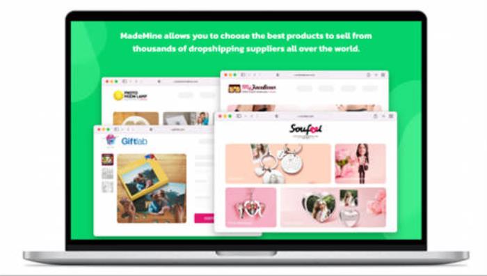 SHOPLINE與CustoMeow戰(zhàn)略合作，推出商品定制解決方案