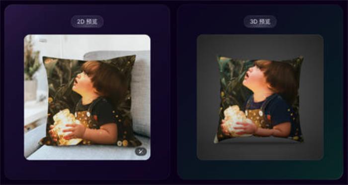 SHOPLINE與CustoMeow戰(zhàn)略合作，推出商品定制解決方案