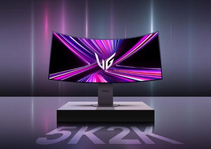CES 2025完美收官：LG電子全球首發(fā)系列AI新品，情感智能技術備受矚目