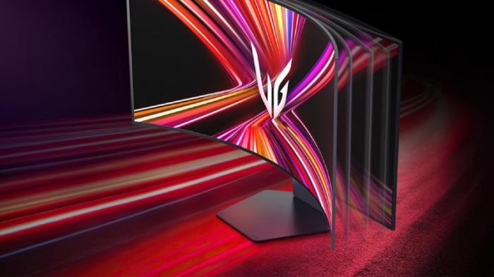 CES 2025完美收官：LG電子全球首發(fā)系列AI新品，情感智能技術備受矚目