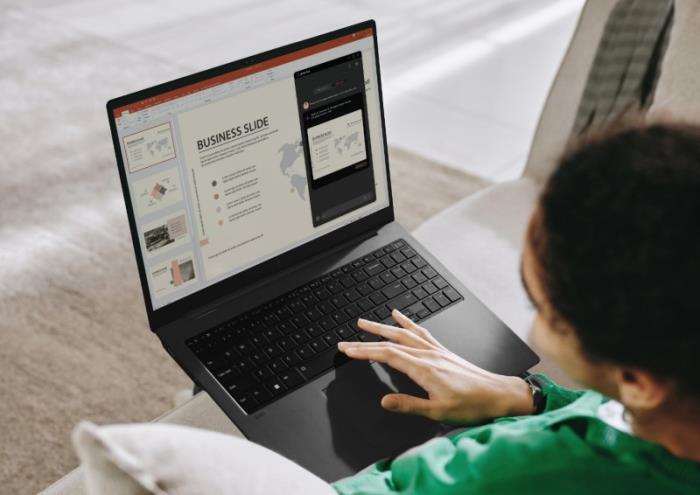 CES 2025完美收官：LG電子全球首發(fā)系列AI新品，情感智能技術備受矚目
