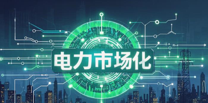 陽(yáng)光新能源電站技術(shù)創(chuàng)新，破局新能源加速入市