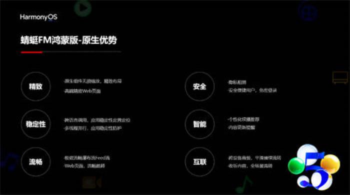 華為舉辦鴻蒙生態(tài)視聽(tīng)行業(yè)峰會(huì)，攜手伙伴共探視聽(tīng)新體驗(yàn)、新增長(zhǎng)