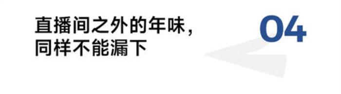 當(dāng)年輕人過起“賽博年”，品牌如何把熱點(diǎn)內(nèi)容變成好生意？