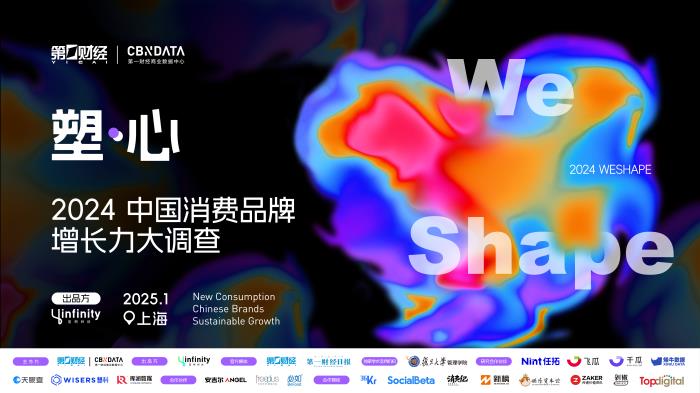 從內(nèi)突破，重塑心力 