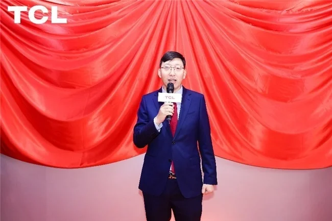 TCL智能鎖數(shù)字化工廠(chǎng)落地，研產(chǎn)銷(xiāo)服一體化，構(gòu)建起全鏈路品控體系