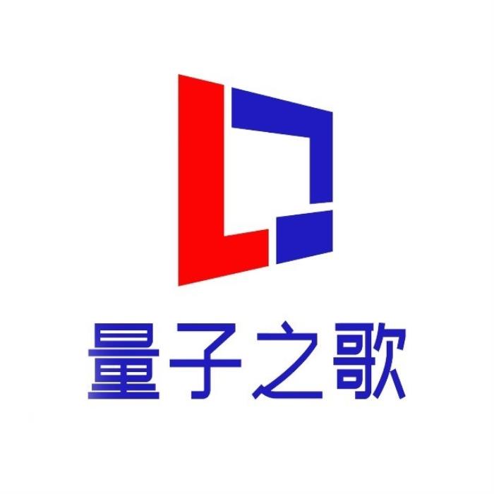 量子之歌深耕銀發(fā)經(jīng)濟(jì)，迎來(lái)用戶高質(zhì)量增長(zhǎng)新階段