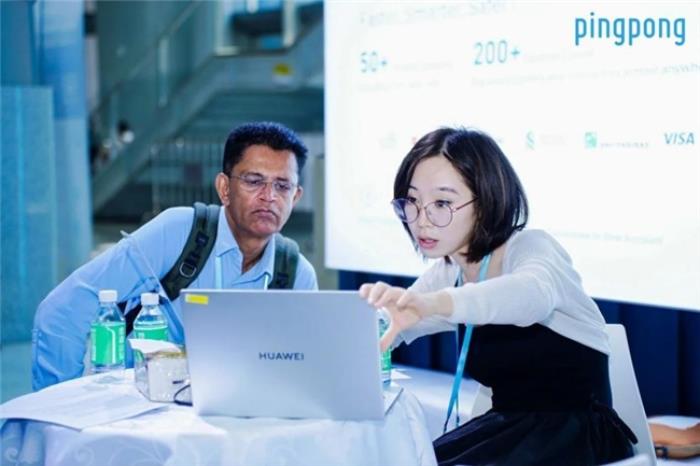 PingPong外貿(mào)在線收款：一站式全球資金管理解決方案賦能企業(yè)經(jīng)營(yíng)決策