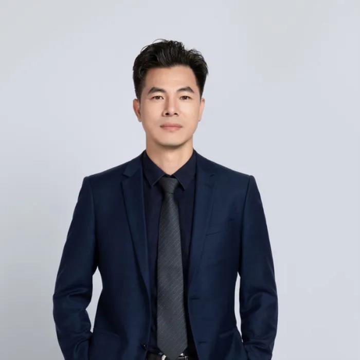 走進美林湖春晚，找尋這場共創(chuàng)盛事背后，共同持守與思考的答案