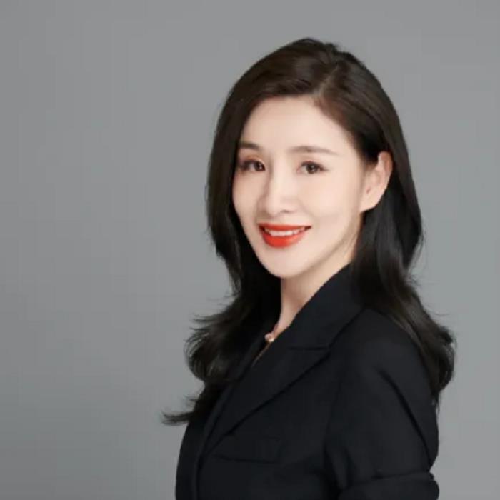 走進美林湖春晚，找尋這場共創(chuàng)盛事背后，共同持守與思考的答案