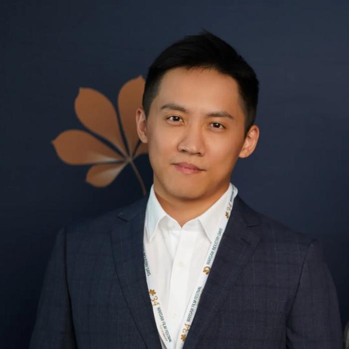 走進美林湖春晚，找尋這場共創(chuàng)盛事背后，共同持守與思考的答案