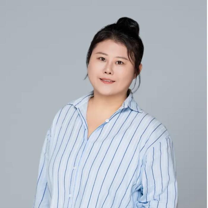 走進美林湖春晚，找尋這場共創(chuàng)盛事背后，共同持守與思考的答案