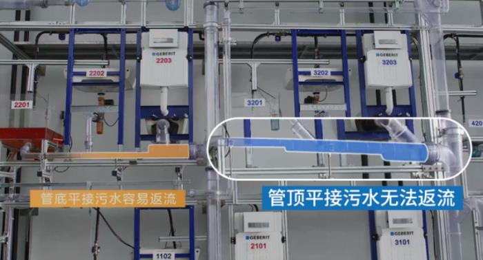 當(dāng)代裝修人的“嘴替”文學(xué)，吉博力教你拒絕裝修“CPU”！