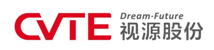 視源股份2024年業(yè)績(jī)快報(bào)：研發(fā)投入增1.14億，新增授權(quán)專利超千件