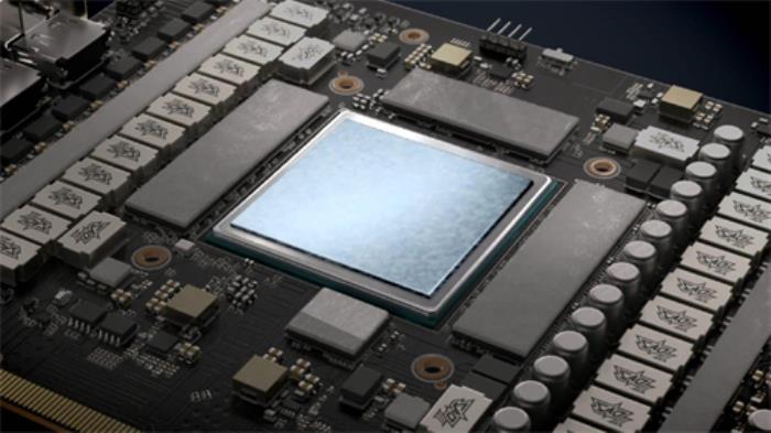 新晉卡皇 ROG ASTRAL RTX5090D夜神顯卡登場！