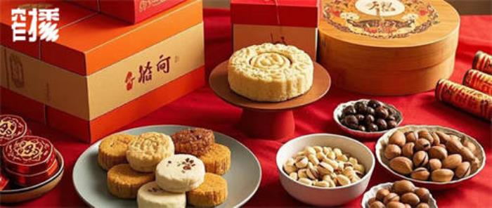 搜索重回中心，抓住機(jī)會的商家已經(jīng)吃到紅利