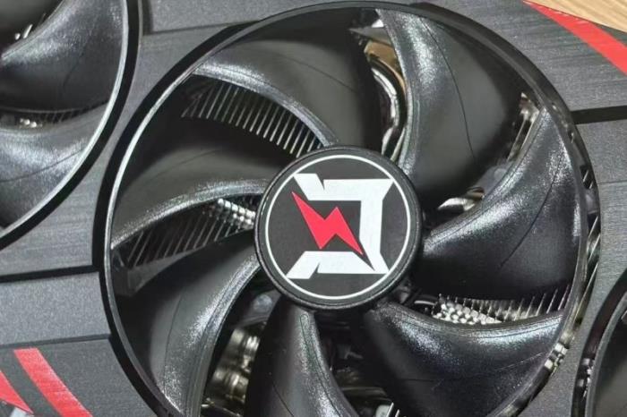 耕風(fēng)御影，刮起更強(qiáng)的風(fēng)暴！耕升 GeForce RTX 5080 追風(fēng)性能解禁！