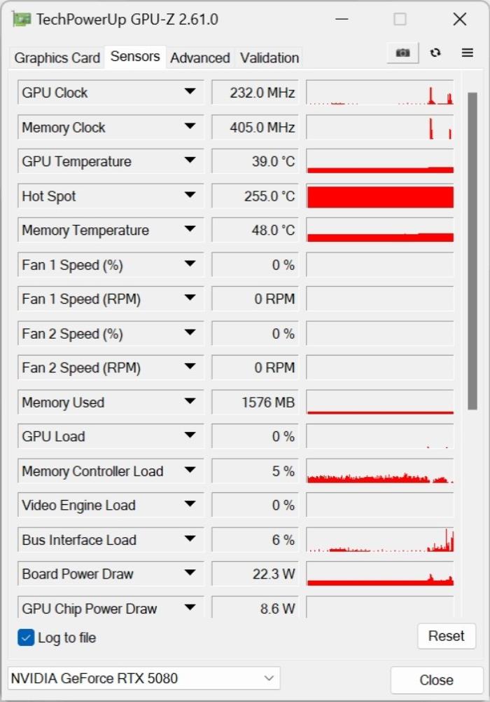 DLSS 4攜手影馳 GeForce RTX 5080 魔刃，解封性能超越上代卡皇！