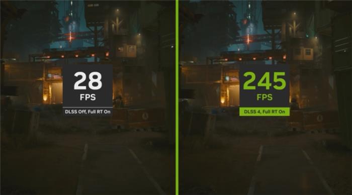 技嘉RTX 5090 D和 5080系列顯卡開售，性能猛獸降臨