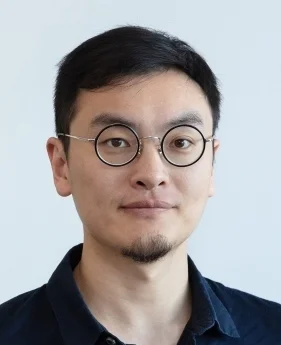 黃崢王麒誠汪滔三大80后巨頭均出生于杭州