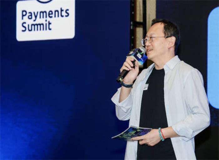 EBANX研究：非洲消費(fèi)支出有望10年翻倍，電商成主要驅(qū)動(dòng)力