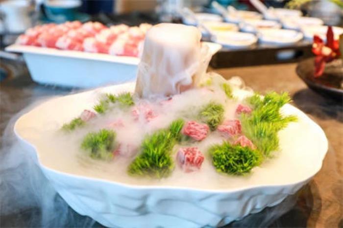 海底撈包間店：聚焦顧客需求，探索餐飲新模式