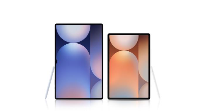 年后成績(jī)沖刺季 三星Galaxy Tab S10系列讓學(xué)習(xí)更高效