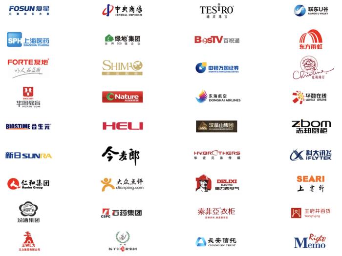 可隨身攜帶的“數(shù)字中臺”：泛微Emobile7&10鴻蒙原生版上線，多端協(xié)同提升30%流程處理效率