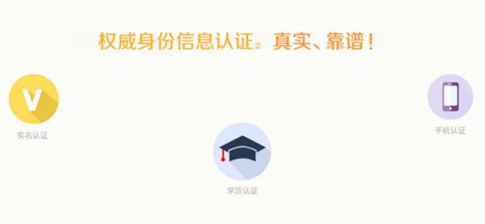 百合網(wǎng)服務(wù)升級(jí)，為婚戀行業(yè)樹立新標(biāo)桿