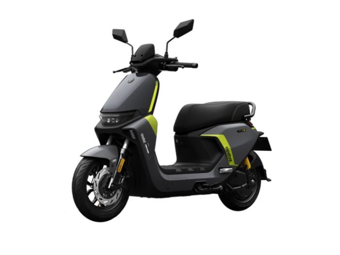 通勤電動(dòng)車怎么選？銷量、口碑不能少，九號(hào)M3 95c MAX這幾點(diǎn)太圈粉