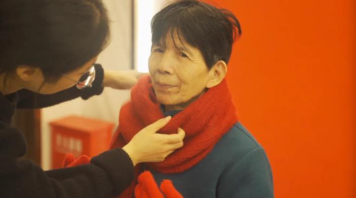 拍拍貸「好樣的小店」公益助力計劃，70家小店受惠