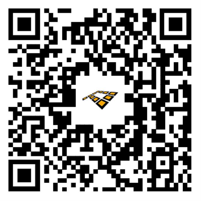 加碼工業(yè)自動(dòng)化系統(tǒng)的關(guān)鍵技術(shù)，運(yùn)動(dòng)控制方案如何驅(qū)動(dòng)智造轉(zhuǎn)型？