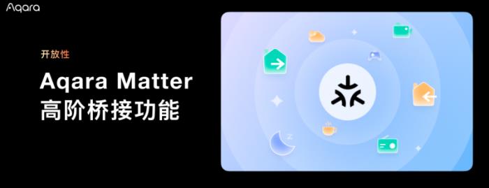 Aqara春季溝通會(huì)：AI與開放生態(tài)共筑智能家居新未來