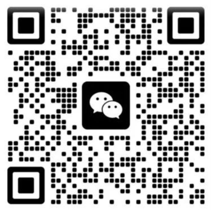 開年王炸！2025生死局？