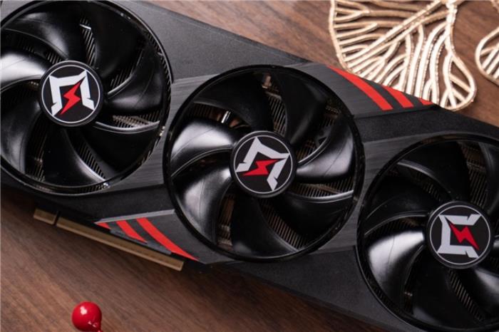 DLSS 4用實(shí)力告訴你！耕升 GeForce RTX 5070 Ti 追風(fēng)不再是4K入門選擇