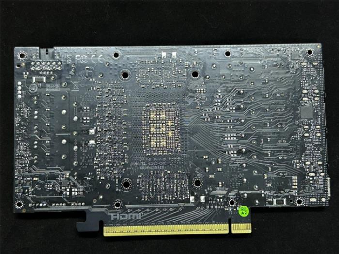 DLSS 4用實(shí)力告訴你！耕升 GeForce RTX 5070 Ti 追風(fēng)不再是4K入門選擇