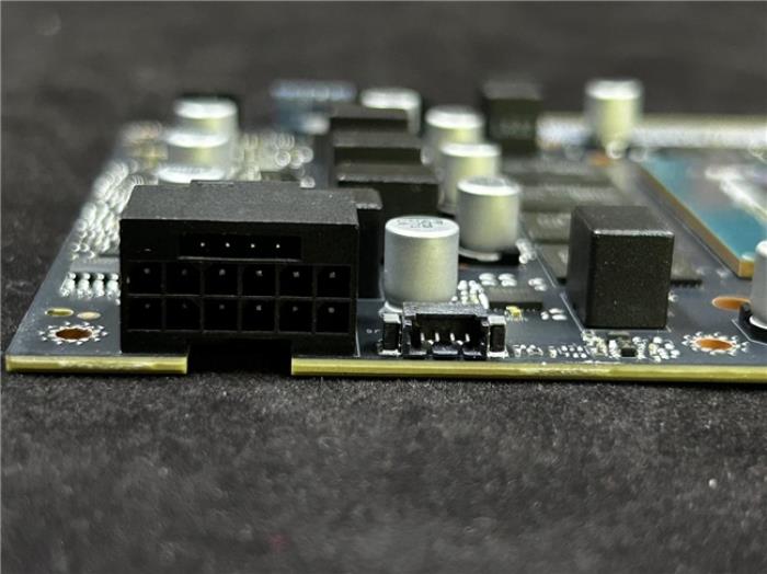 DLSS 4用實(shí)力告訴你！耕升 GeForce RTX 5070 Ti 追風(fēng)不再是4K入門選擇