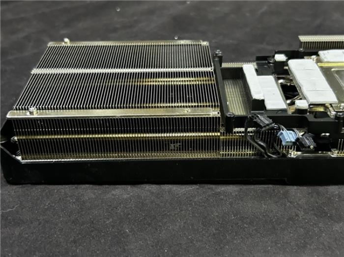 DLSS 4用實(shí)力告訴你！耕升 GeForce RTX 5070 Ti 追風(fēng)不再是4K入門選擇